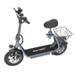 Nanrobot M5+ – produktbild 18