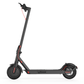 Nanrobot H1 – produktbild 2