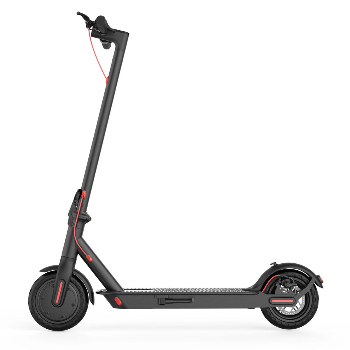 Nanrobot H1 – produktbild 2