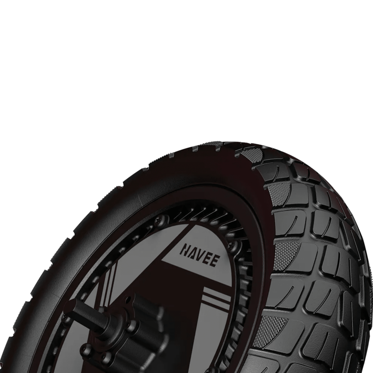 NAVEE XT5 Pro – produktbild 11