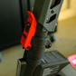 NAVEE XT5 Pro – produktbild 18
