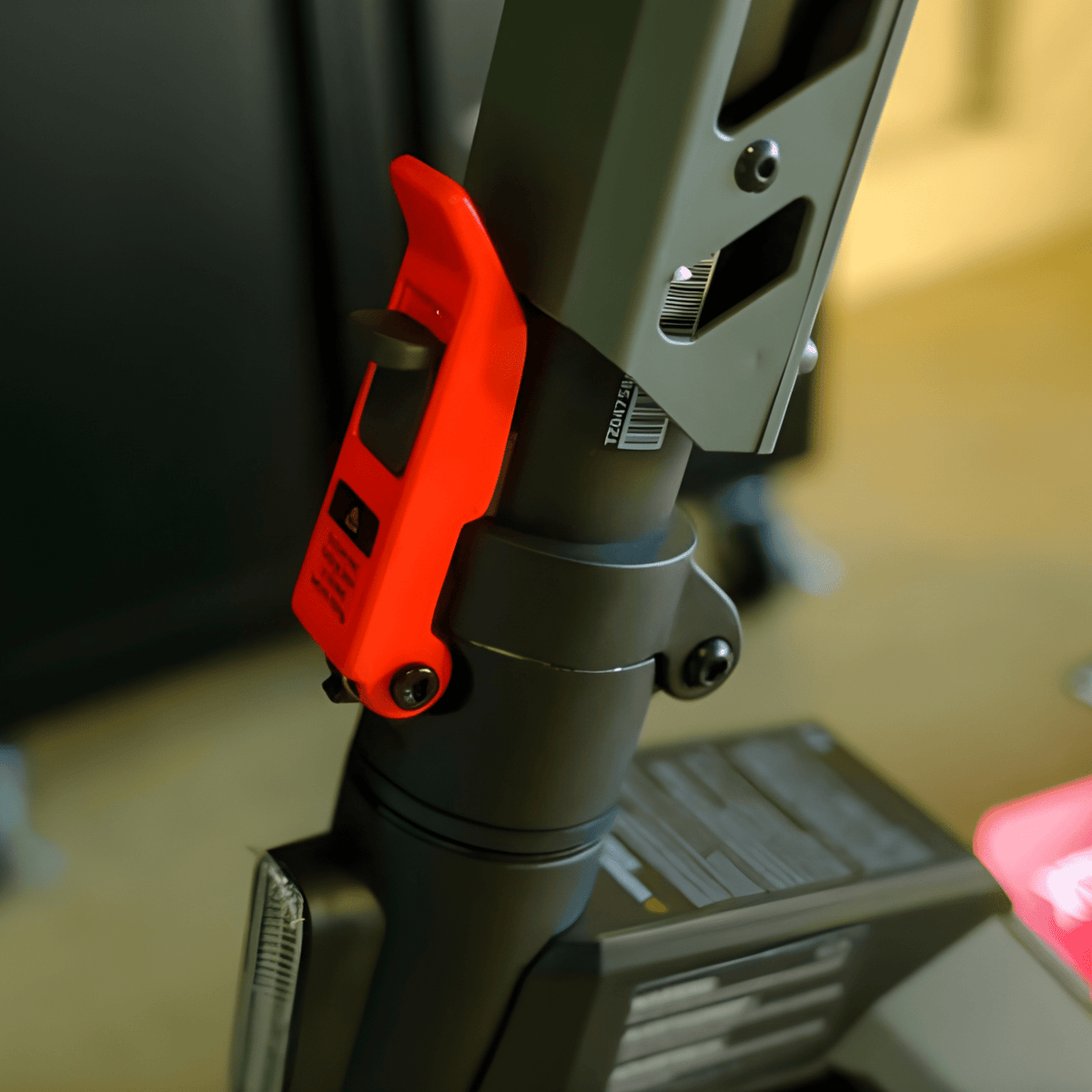 NAVEE XT5 Pro – produktbild 18