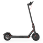 Nanrobot H1 – produktbild 3