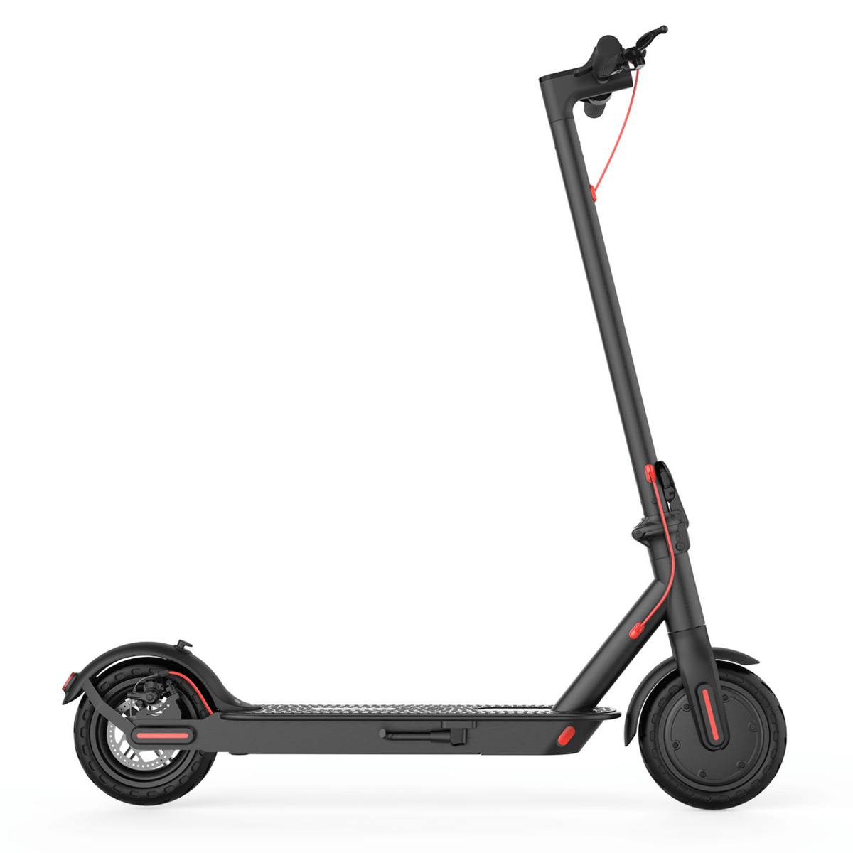 Nanrobot H1 – produktbild 3