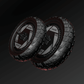 NAVEE XT5 Pro – produktbild 12