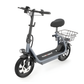 Nanrobot M5 Pro – produktbild 7