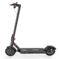 Nanrobot H1 – produktbild 4