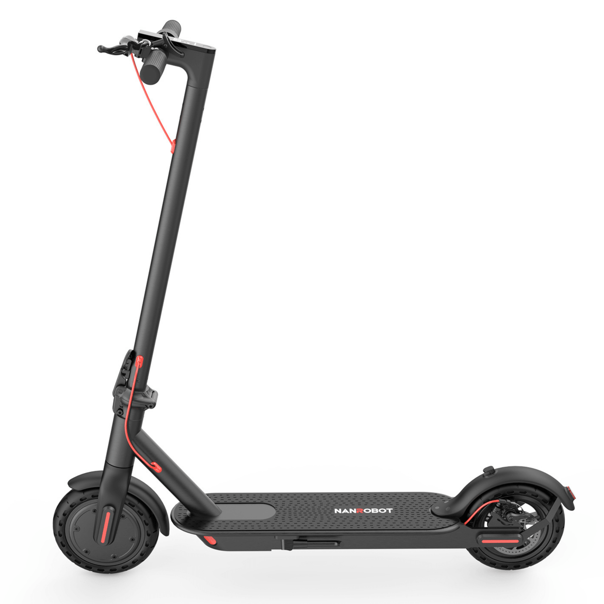 Nanrobot H1 – produktbild 4