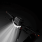 NAVEE XT5 Pro – produktbild 19