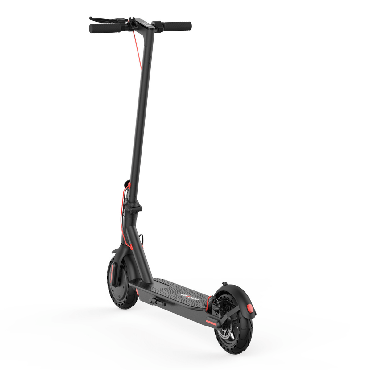 Nanrobot H1 – produktbild 5