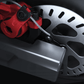 NAVEE XT5 Pro – produktbild 14