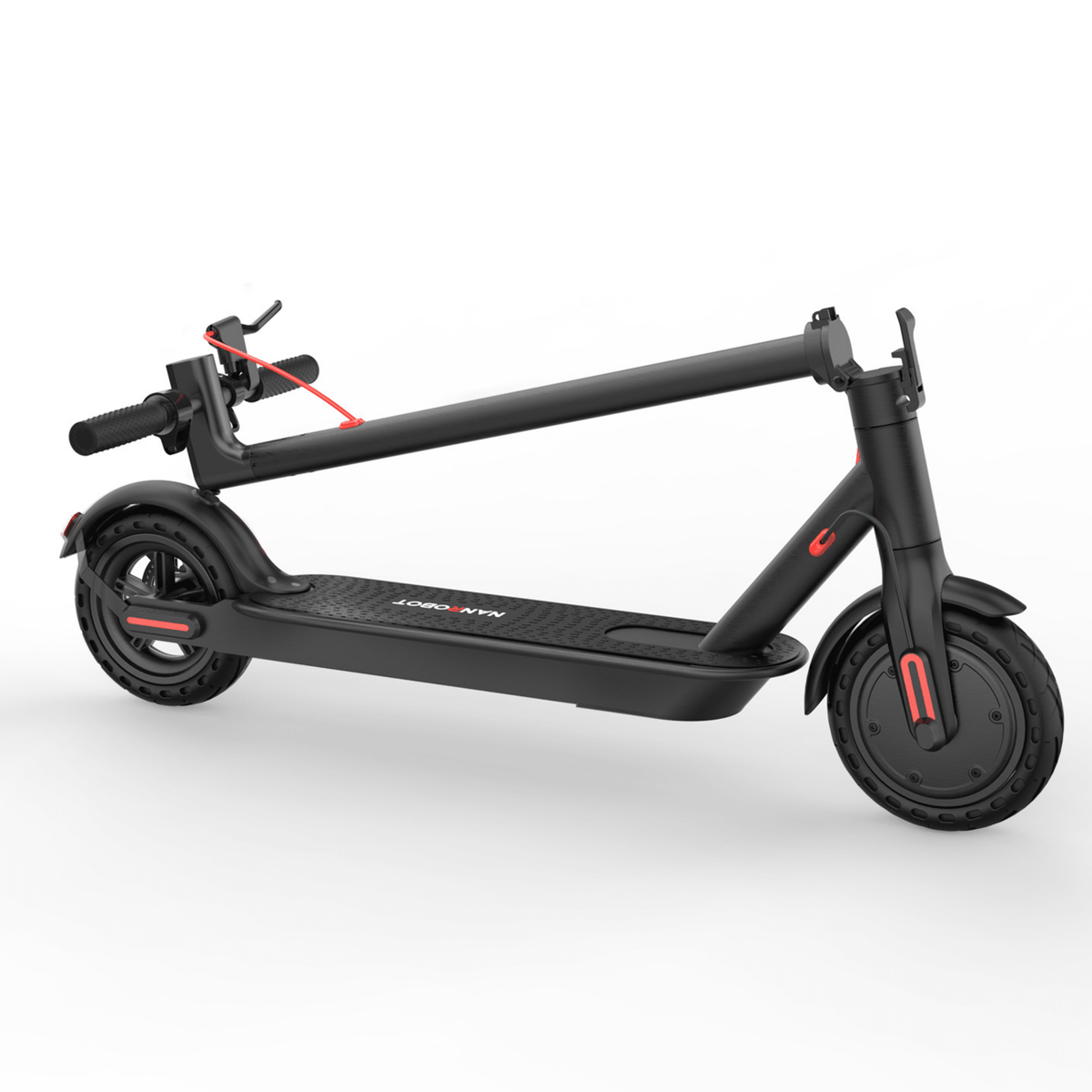 Nanrobot H1 – produktbild 6