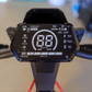 NAVEE XT5 Pro – produktbild 15