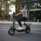 Nanrobot M5+ – produktbild 21