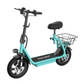 Nanrobot M5+ – produktbild 13
