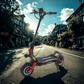 DUALTRON New Achilleus – produktbild 14