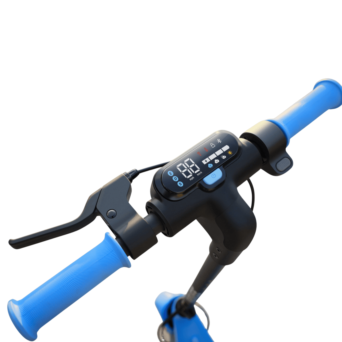 NAVEE K100 Max – produktbild 6