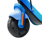NAVEE K100 Max – produktbild 7