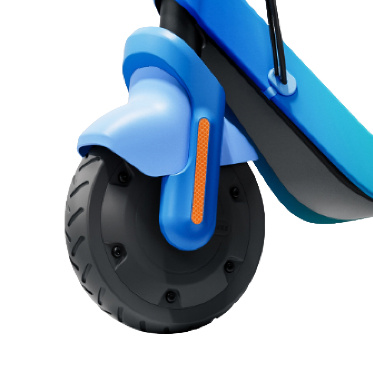 NAVEE K100 Max – produktbild 7