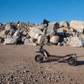 NAVEE XT5 Pro – produktbild 27
