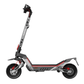 NAVEE XT5 Pro – produktbild 2