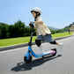 NAVEE K100 Max – produktbild 14