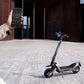 NAVEE XT5 Pro – produktbild 28