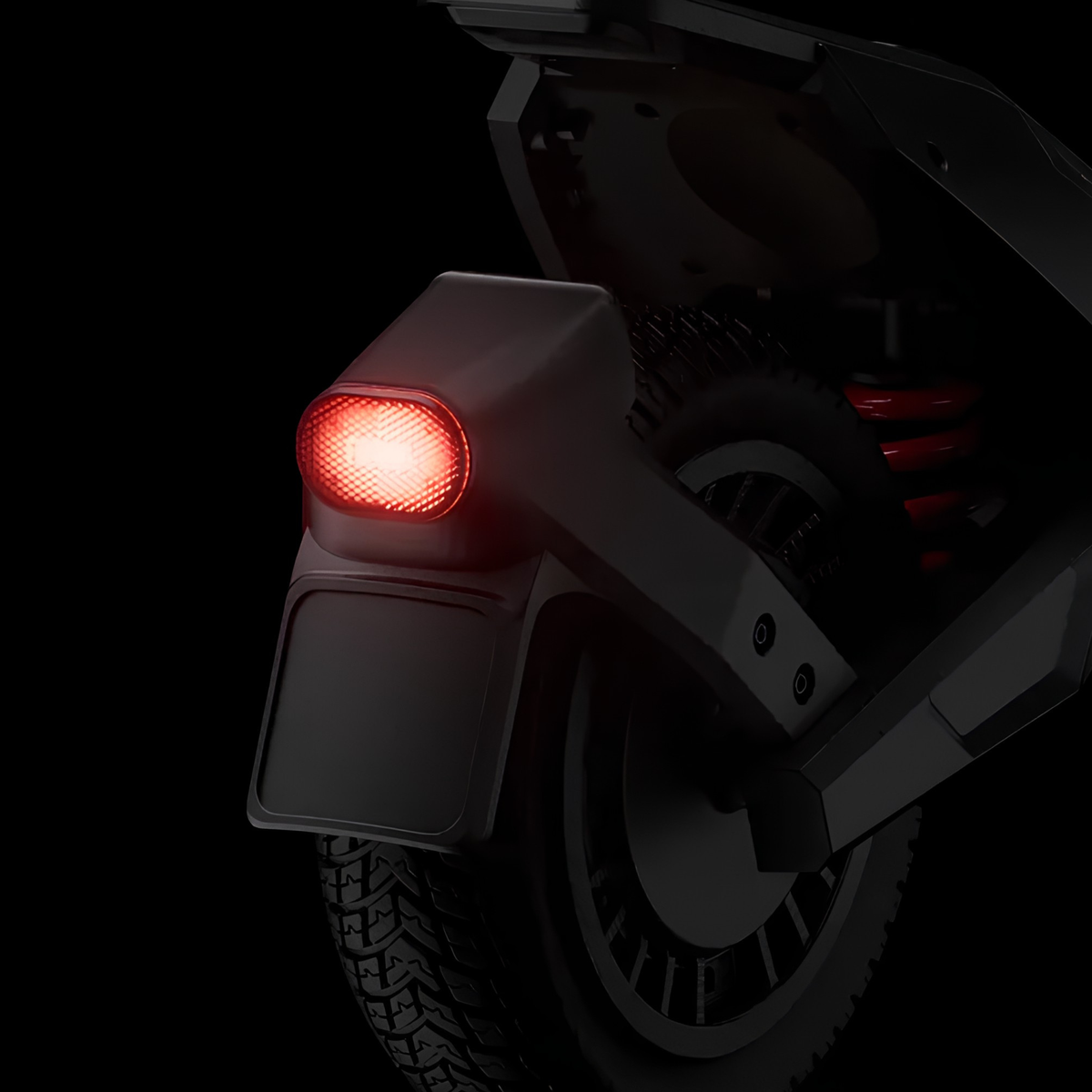 NAVEE NT5 Max – produktbild 10
