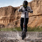 NAVEE XT5 Pro – produktbild 29