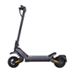 ENGWE Y700 – produktbild 2