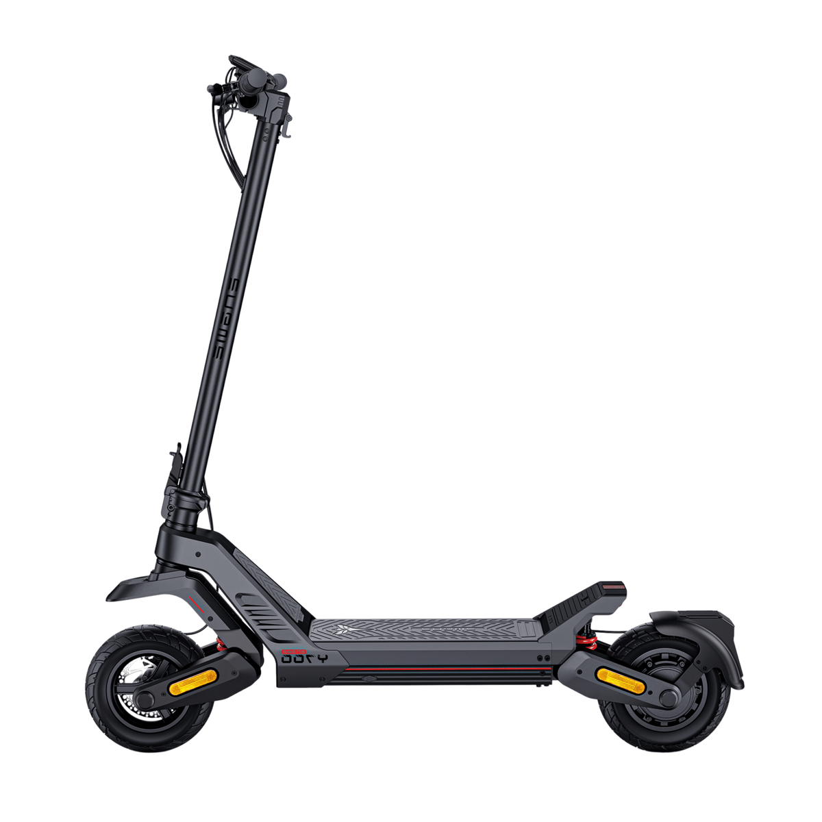 ENGWE Y700 – produktbild 2