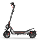 NAVEE NT5 Max – produktbild 2