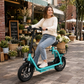 Nanrobot M5+ – produktbild 24