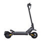ENGWE Y700 – produktbild 3