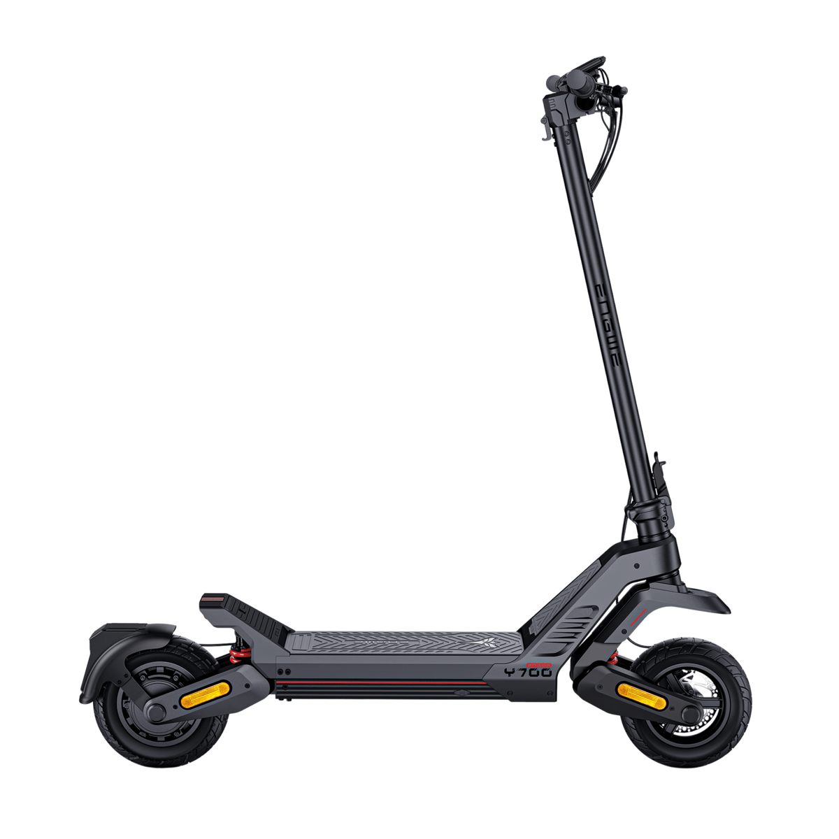 ENGWE Y700 – produktbild 3