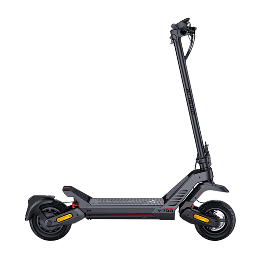 ENGWE Y700 – produktbild 3