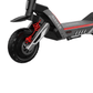 NAVEE XT5 Pro – produktbild 6