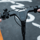 NAVEE ST3 – produktbild 14
