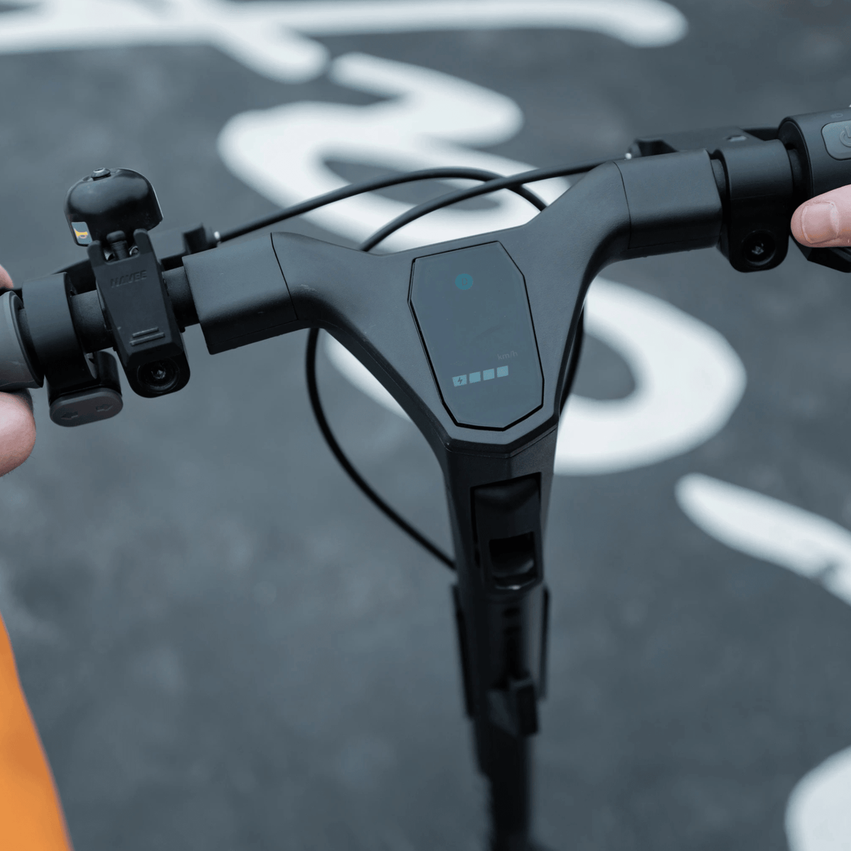 NAVEE ST3 – produktbild 14