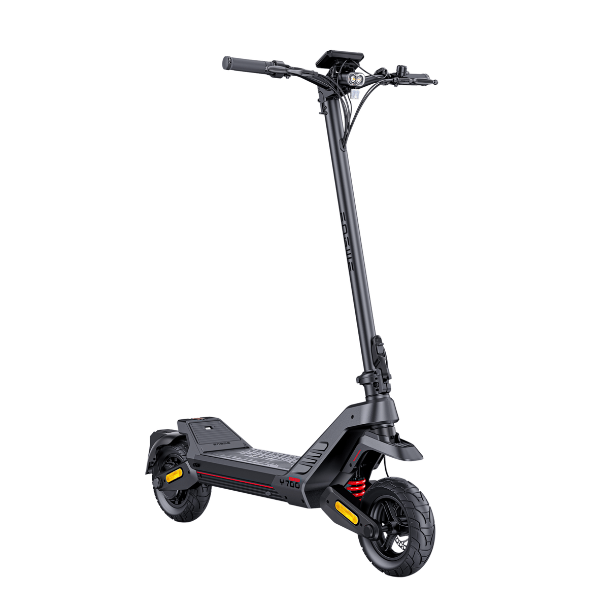 ENGWE Y700 – produktbild 4