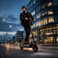 NAVEE NT5 Max – produktbild 12
