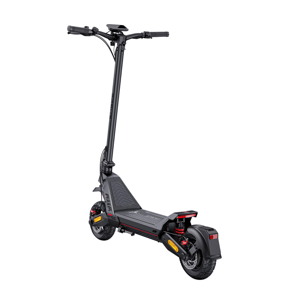 ENGWE Y700 – produktbild 5