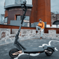 NAVEE ST3 – produktbild 17