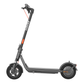 NAVEE V25i Pro II – produktbild 2