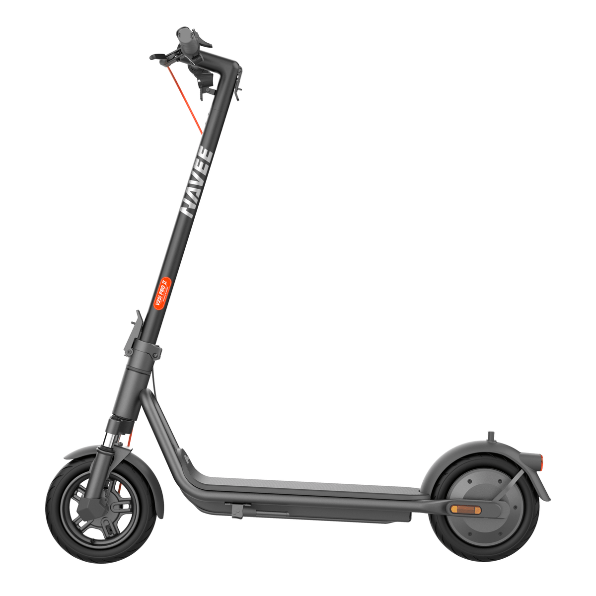 NAVEE V25i Pro II – produktbild 2