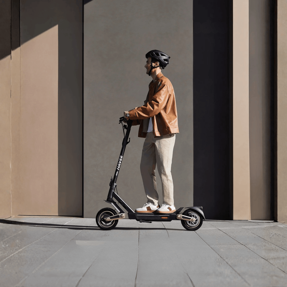 NAVEE ST3 – produktbild 18