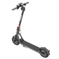 NAVEE V25i Pro II – produktbild 3