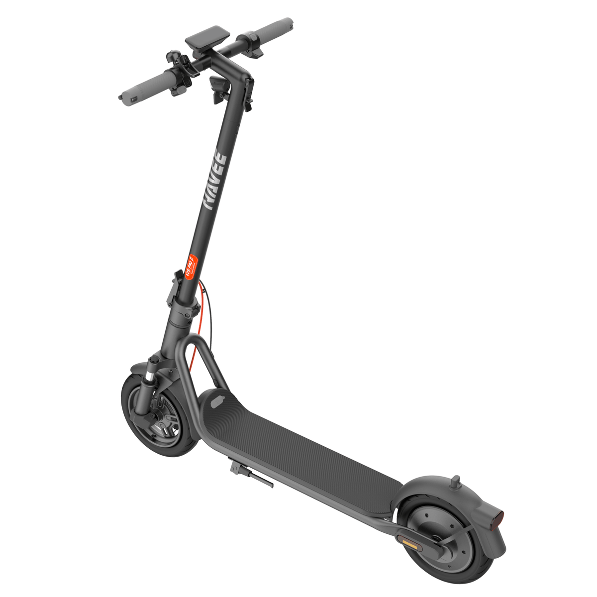 NAVEE V25i Pro II – produktbild 3