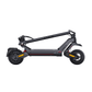 ENGWE Y700 – produktbild 6