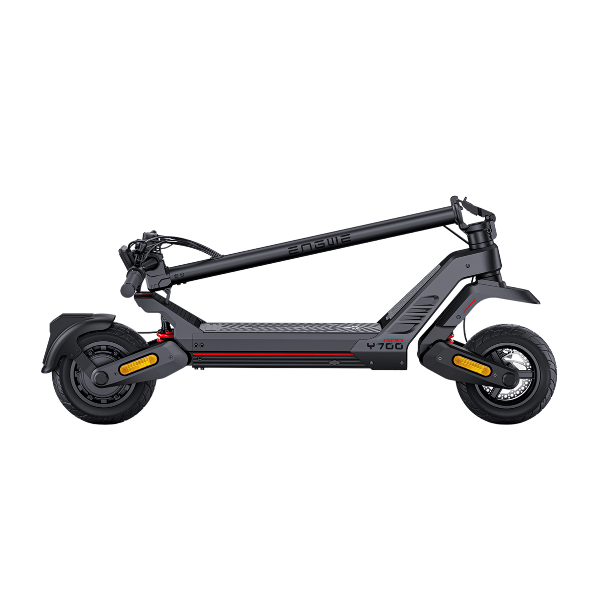 ENGWE Y700 – produktbild 6